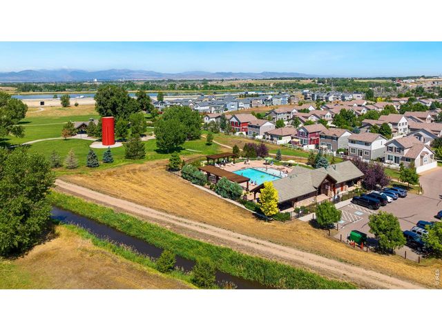 5046 Eaglewood Ln, Johnstown, CO 80534