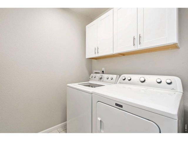 5046 Eaglewood Ln, Johnstown, CO 80534