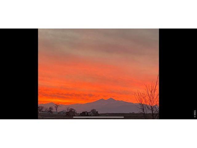 5046 Eaglewood Ln, Johnstown, CO 80534