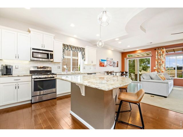 5046 Eaglewood Ln, Johnstown, CO 80534