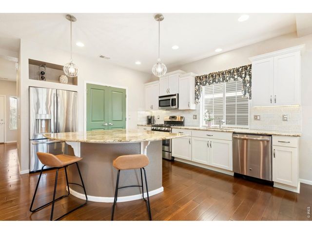 5046 Eaglewood Ln, Johnstown, CO 80534