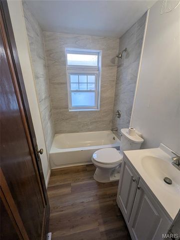 5824 Ferris Avenue, St Louis, MO 63120