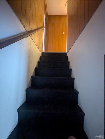 5824 Ferris Avenue, St Louis, MO 63120