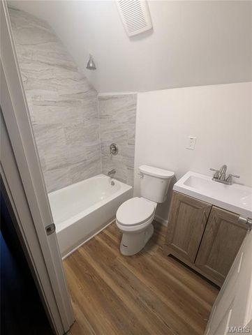 5824 Ferris Avenue, St Louis, MO 63120