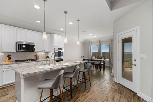 3011 Bright Skies, San Antonio, TX 78261