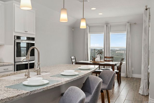 3011 Bright Skies, San Antonio, TX 78261