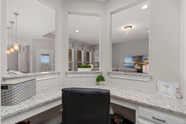 3011 Bright Skies, San Antonio, TX 78261