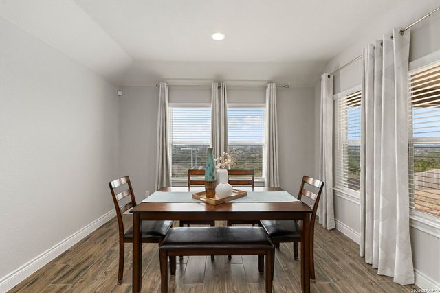 3011 Bright Skies, San Antonio, TX 78261