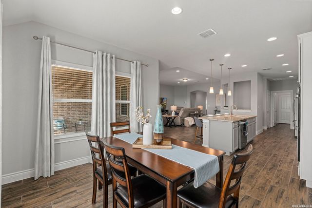 3011 Bright Skies, San Antonio, TX 78261