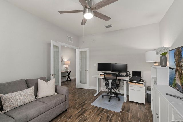 3011 Bright Skies, San Antonio, TX 78261