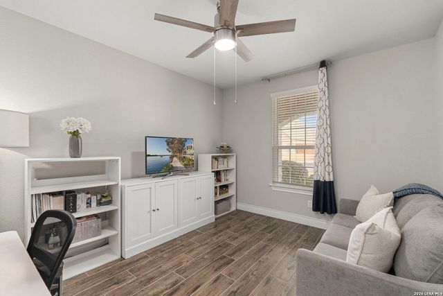 3011 Bright Skies, San Antonio, TX 78261