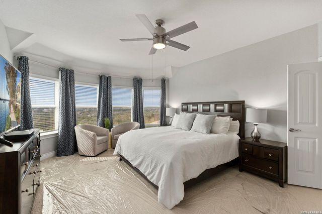 3011 Bright Skies, San Antonio, TX 78261