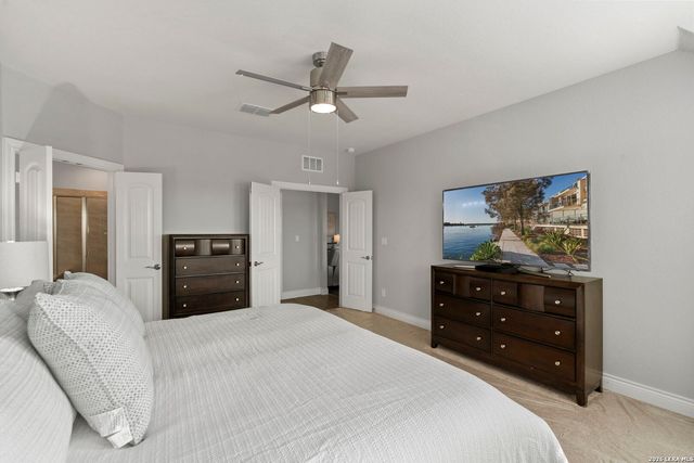 3011 Bright Skies, San Antonio, TX 78261