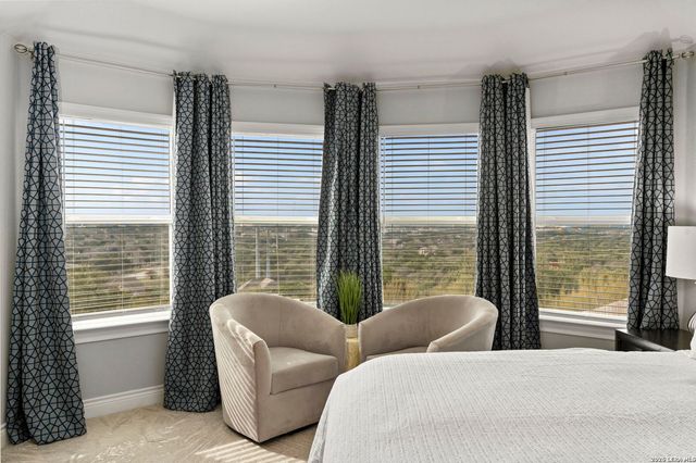 3011 Bright Skies, San Antonio, TX 78261