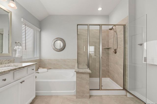 3011 Bright Skies, San Antonio, TX 78261