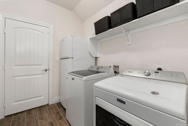 3011 Bright Skies, San Antonio, TX 78261