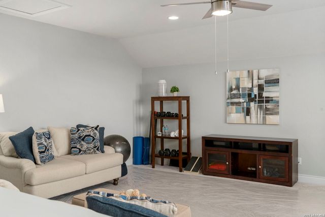 3011 Bright Skies, San Antonio, TX 78261