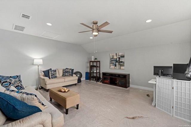 3011 Bright Skies, San Antonio, TX 78261