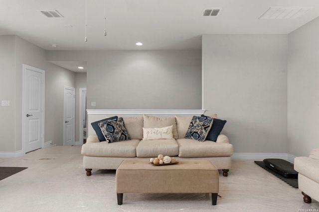 3011 Bright Skies, San Antonio, TX 78261