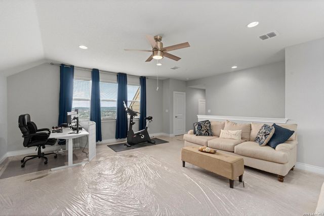 3011 Bright Skies, San Antonio, TX 78261