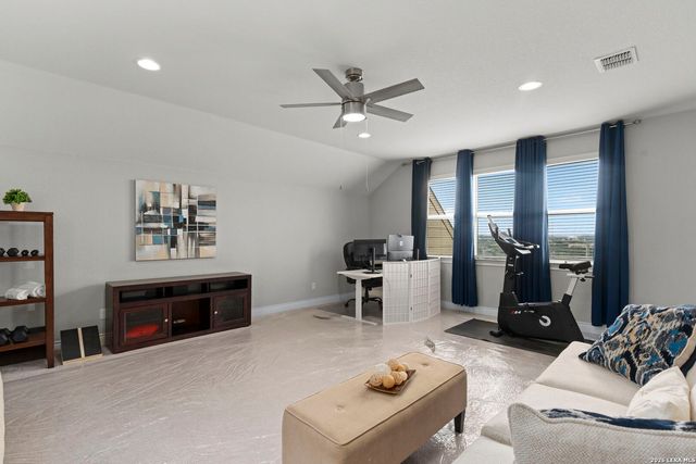 3011 Bright Skies, San Antonio, TX 78261