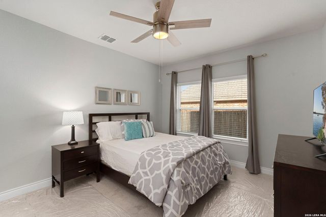 3011 Bright Skies, San Antonio, TX 78261