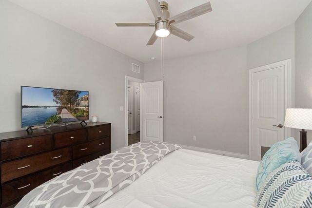 3011 Bright Skies, San Antonio, TX 78261