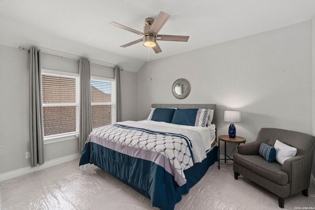 3011 Bright Skies, San Antonio, TX 78261