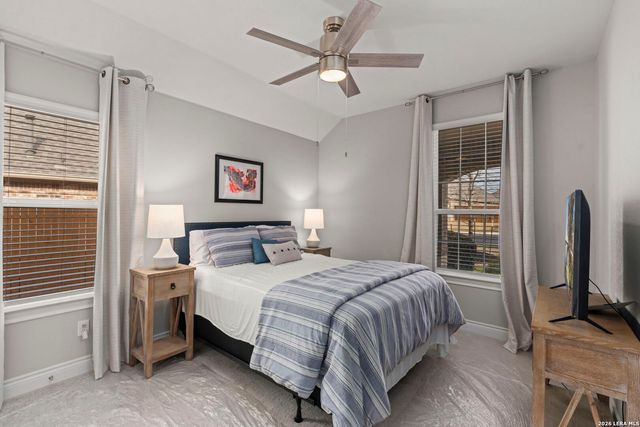 3011 Bright Skies, San Antonio, TX 78261