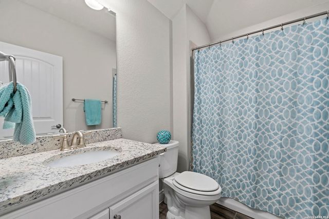 3011 Bright Skies, San Antonio, TX 78261