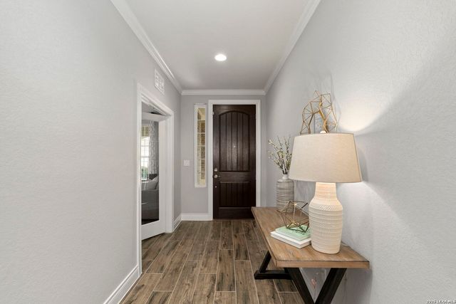 3011 Bright Skies, San Antonio, TX 78261