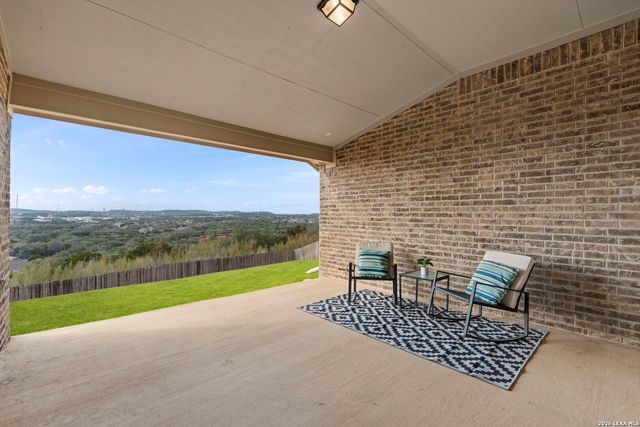 3011 Bright Skies, San Antonio, TX 78261