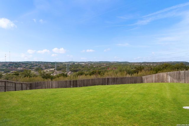 3011 Bright Skies, San Antonio, TX 78261