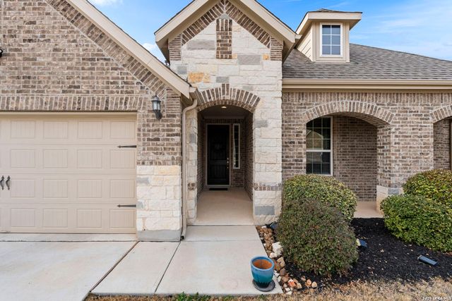 3011 Bright Skies, San Antonio, TX 78261