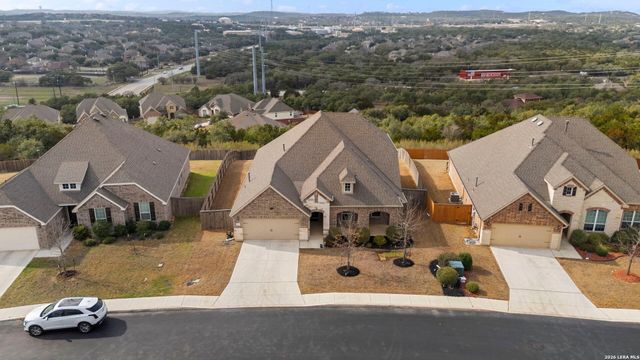 3011 Bright Skies, San Antonio, TX 78261
