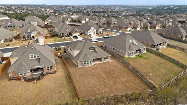 3011 Bright Skies, San Antonio, TX 78261