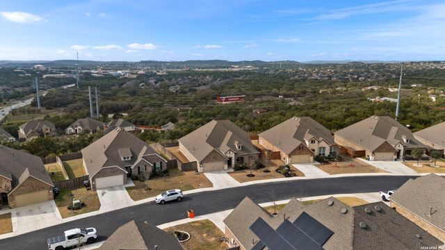 3011 Bright Skies, San Antonio, TX 78261