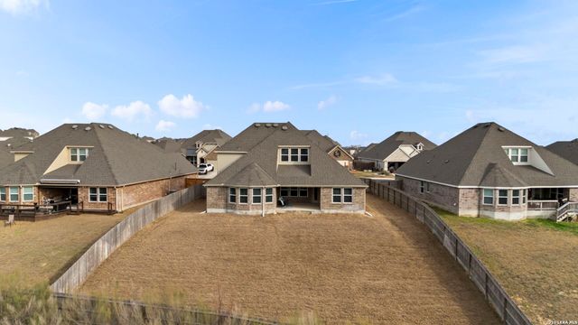 3011 Bright Skies, San Antonio, TX 78261