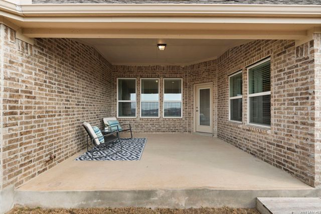 3011 Bright Skies, San Antonio, TX 78261