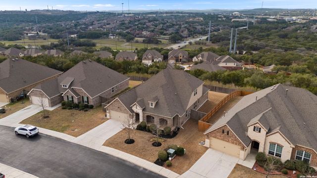3011 Bright Skies, San Antonio, TX 78261