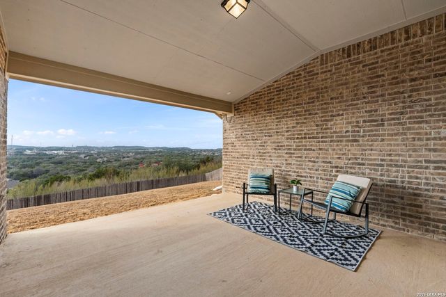 3011 Bright Skies, San Antonio, TX 78261
