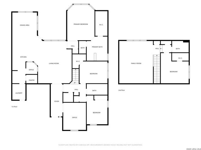 3011 Bright Skies, San Antonio, TX 78261