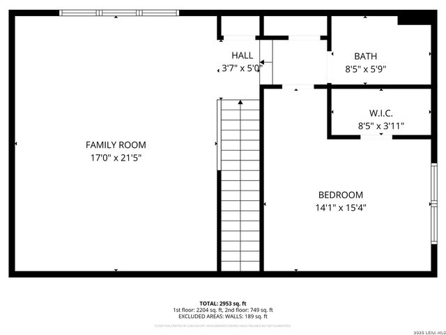 3011 Bright Skies, San Antonio, TX 78261