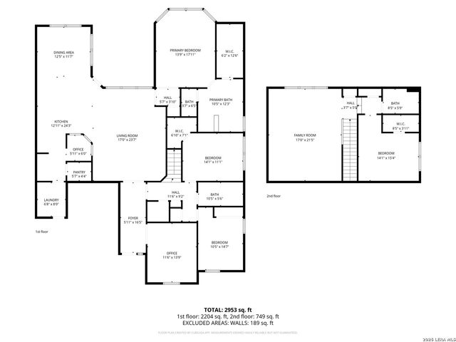 3011 Bright Skies, San Antonio, TX 78261