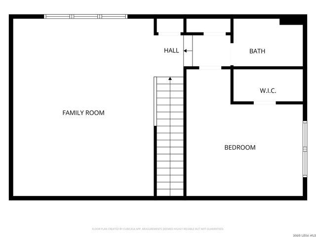 3011 Bright Skies, San Antonio, TX 78261