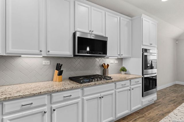 3011 Bright Skies, San Antonio, TX 78261