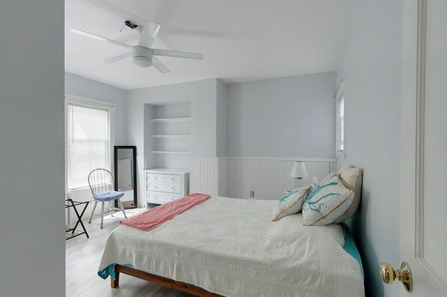 2 Summer Street B, Newport, RI 02840