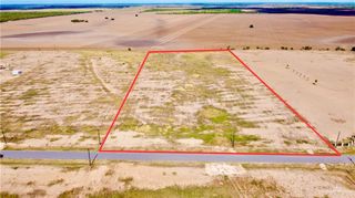 Lot 6 Brushline Road, Edinburg, TX 78542