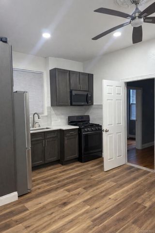 2162 Pitkin Avenue 1st Floor, Brooklyn, NY 11207