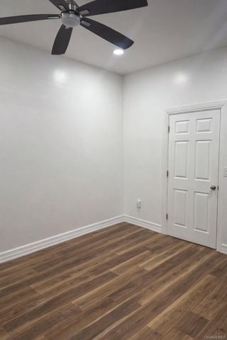 2162 Pitkin Avenue 1st Floor, Brooklyn, NY 11207